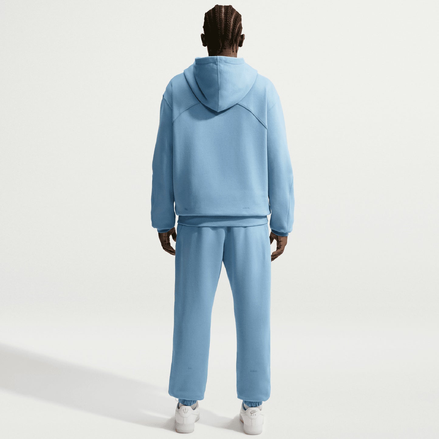 Nike x NOCTA Fleece CS Sweatpants