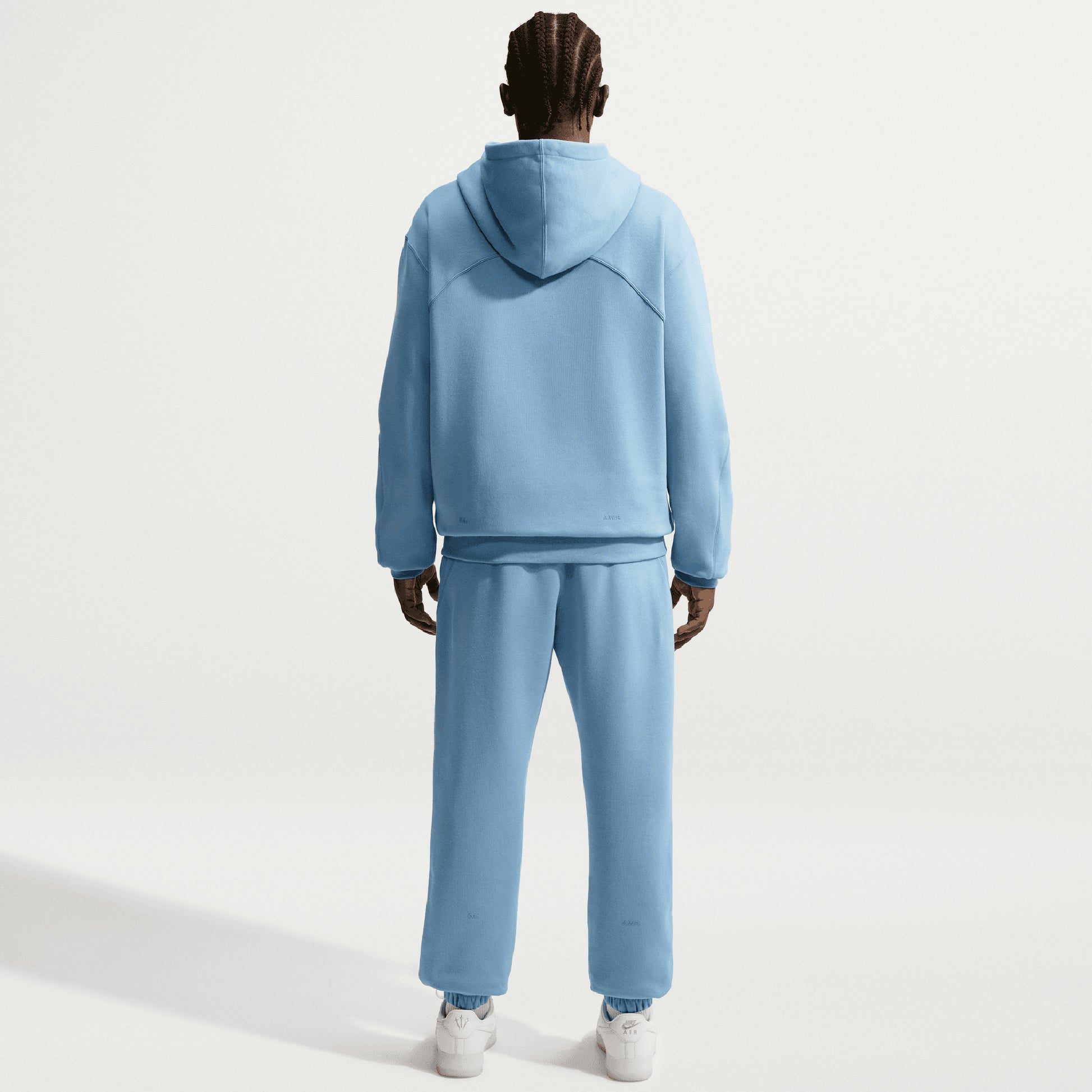 Nike x NOCTA Fleece CS Sweatpants