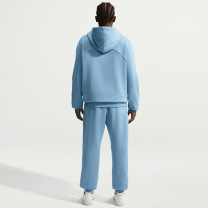 Nike x NOCTA Fleece CS Sweatpants
