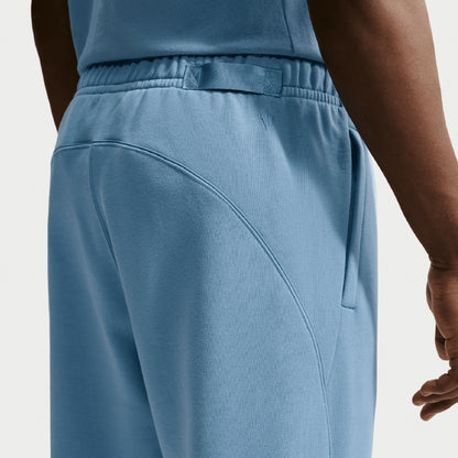 Nike x NOCTA Fleece CS Sweatpants