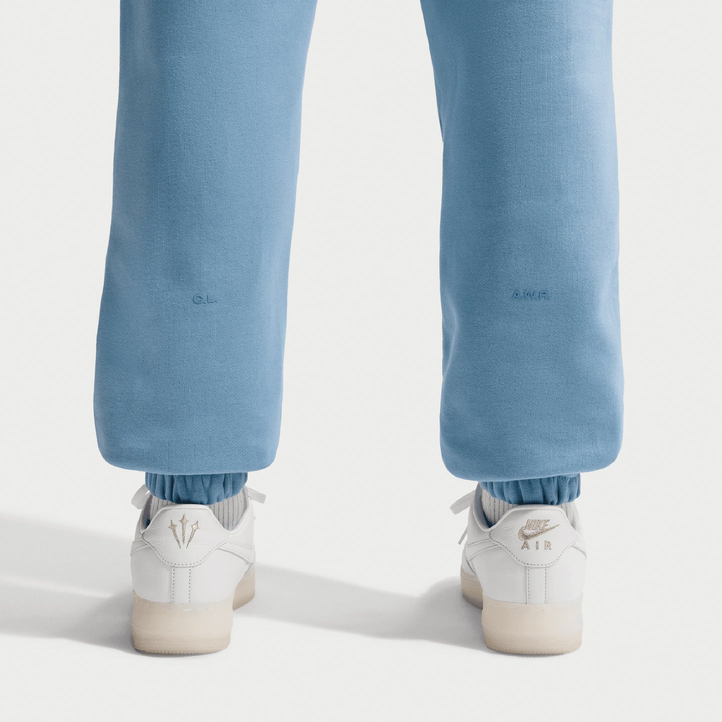 Nike x NOCTA Fleece CS Sweatpants