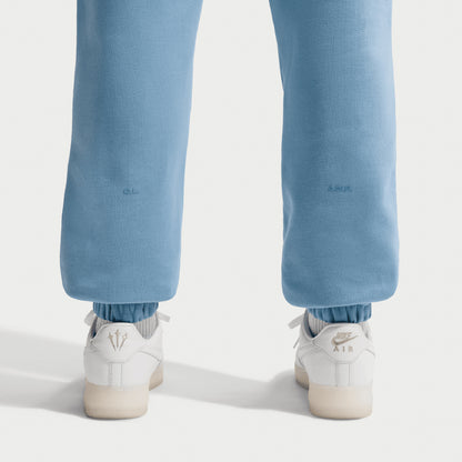 Nike x NOCTA Fleece CS Sweatpants