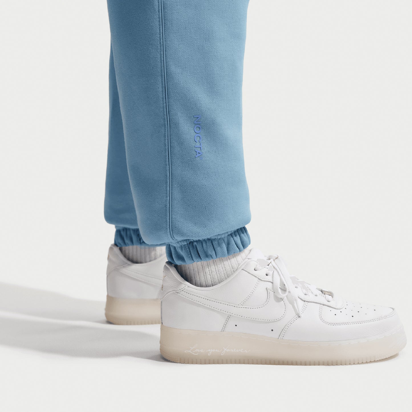 Nike x NOCTA Fleece CS Sweatpants
