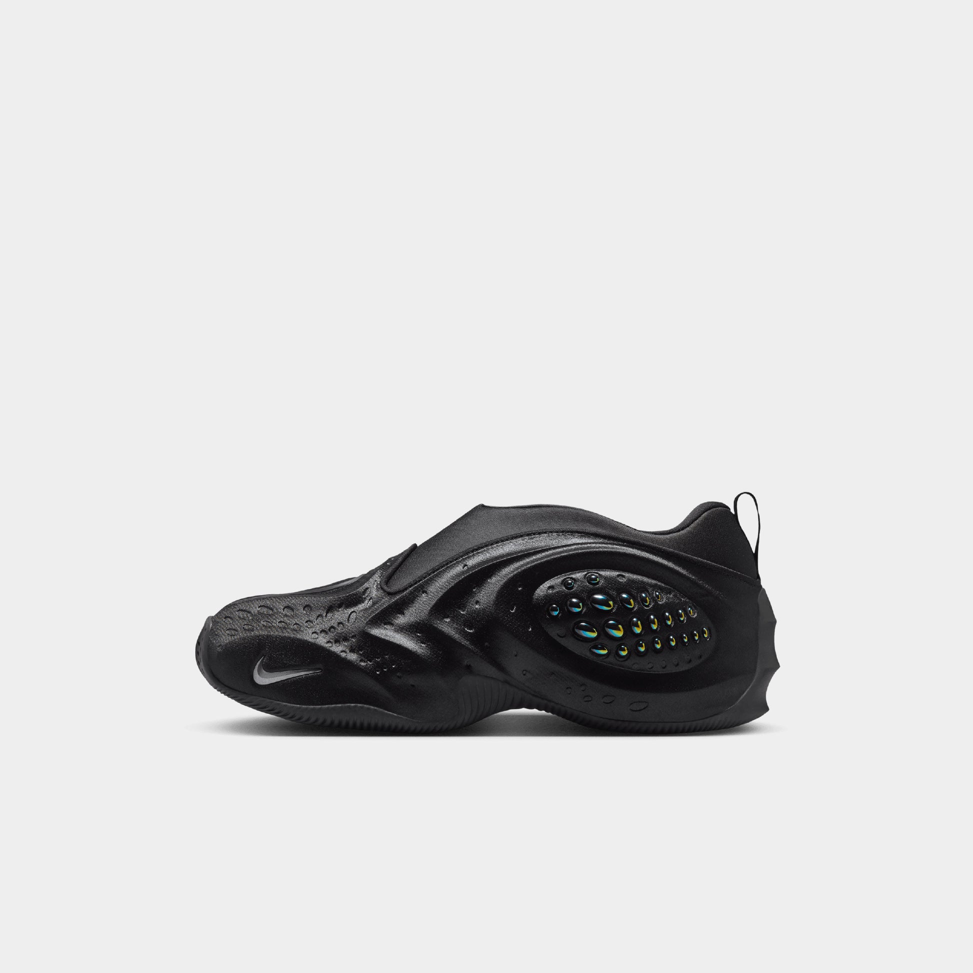 Nike First Sight Shadow (W)