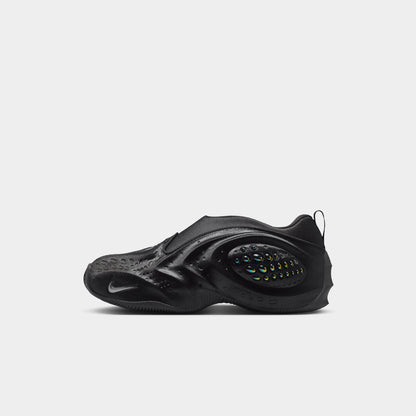 Nike First Sight Shadow (W)