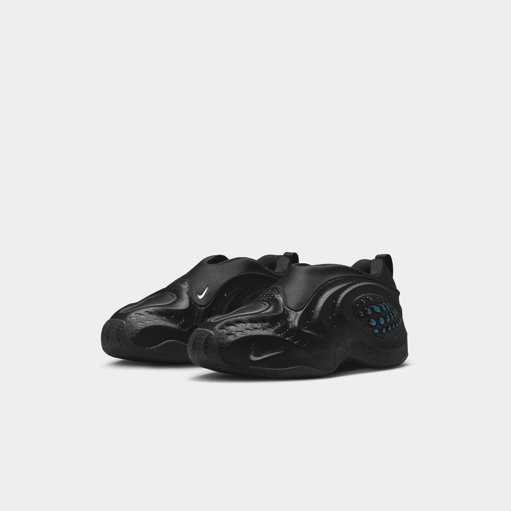 Nike First Sight Shadow (W)