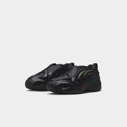 Nike First Sight Shadow (W)