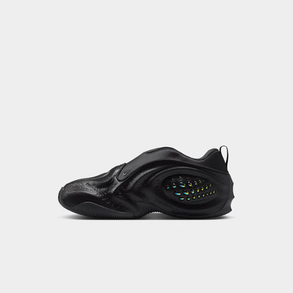 Nike First Sight Shadow (W)