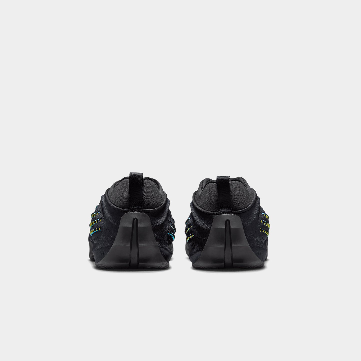 Nike First Sight Shadow (W)
