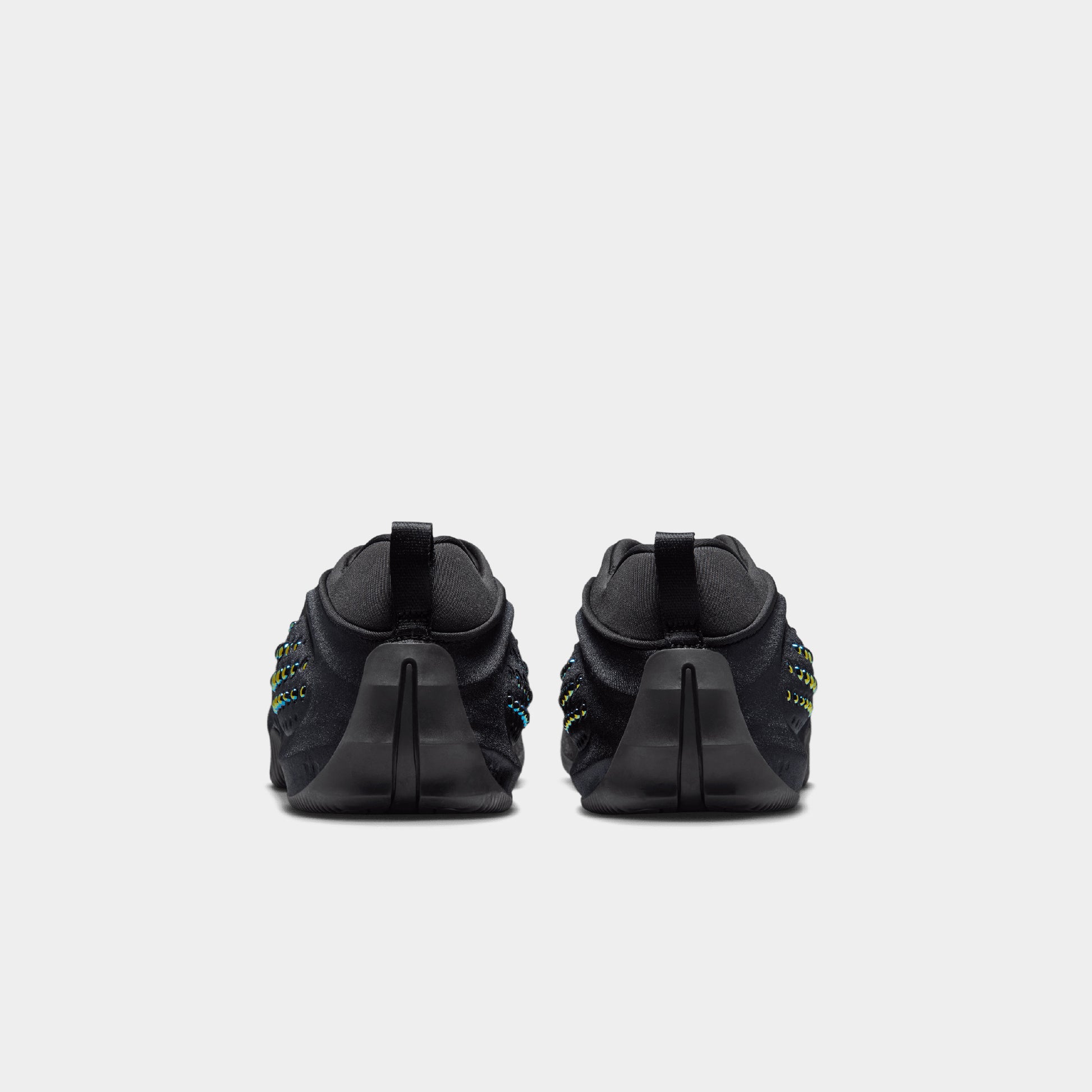 Nike First Sight Shadow (W)