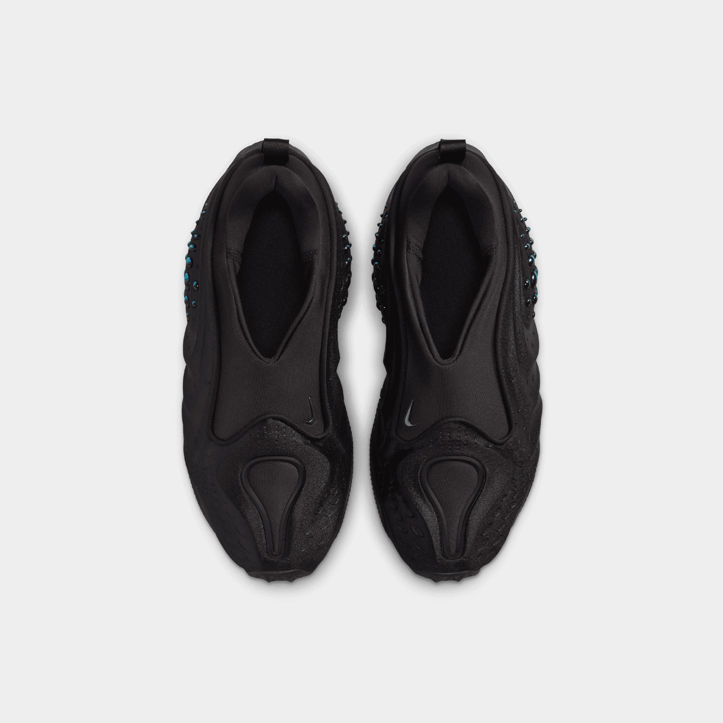 Nike First Sight Shadow (W)