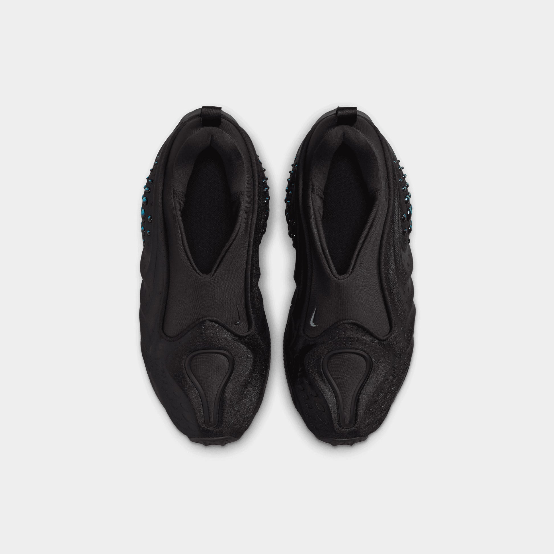 Nike First Sight Shadow (W)