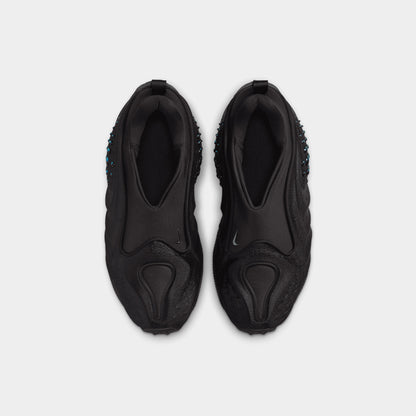 Nike First Sight Shadow (W)