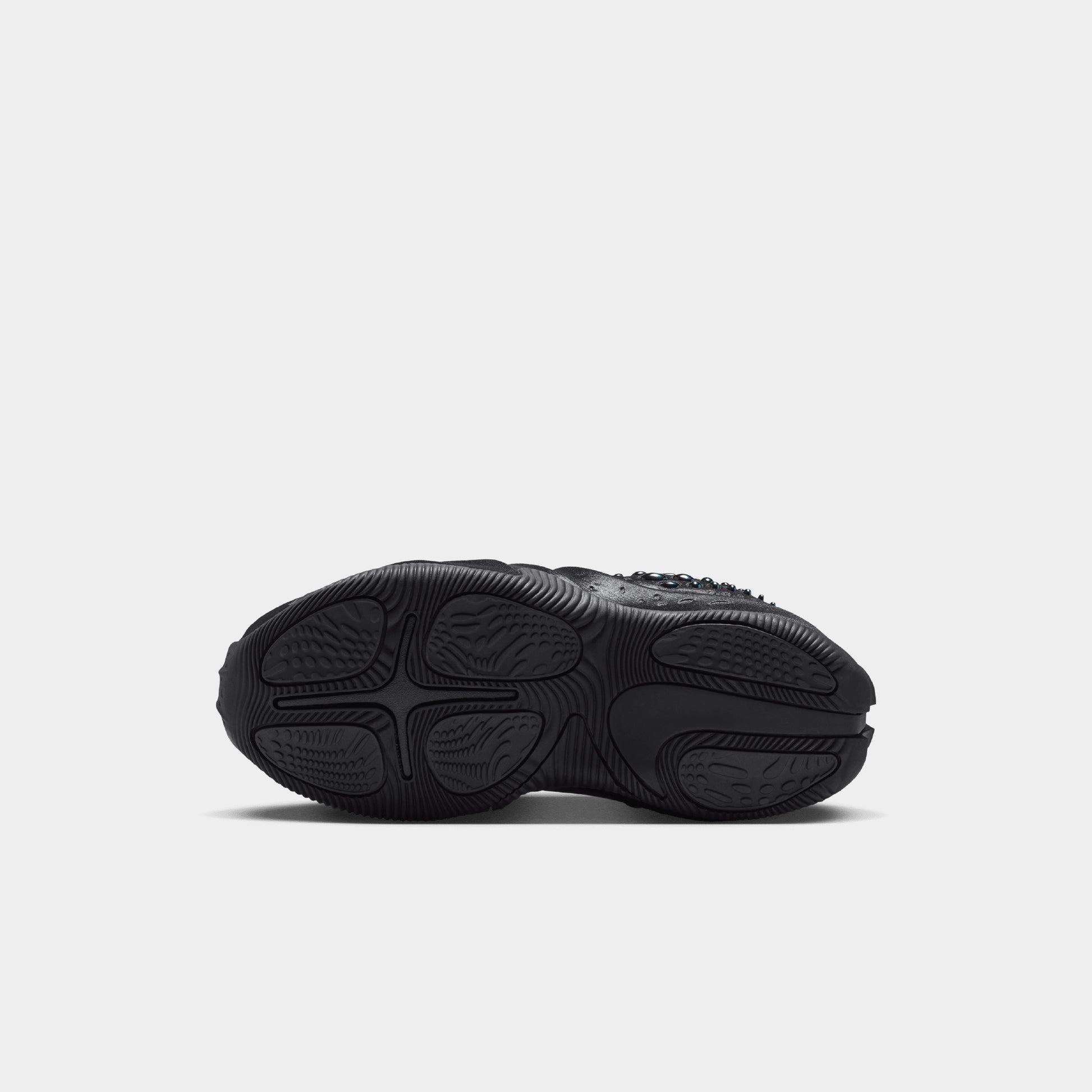 Nike First Sight Shadow (W)