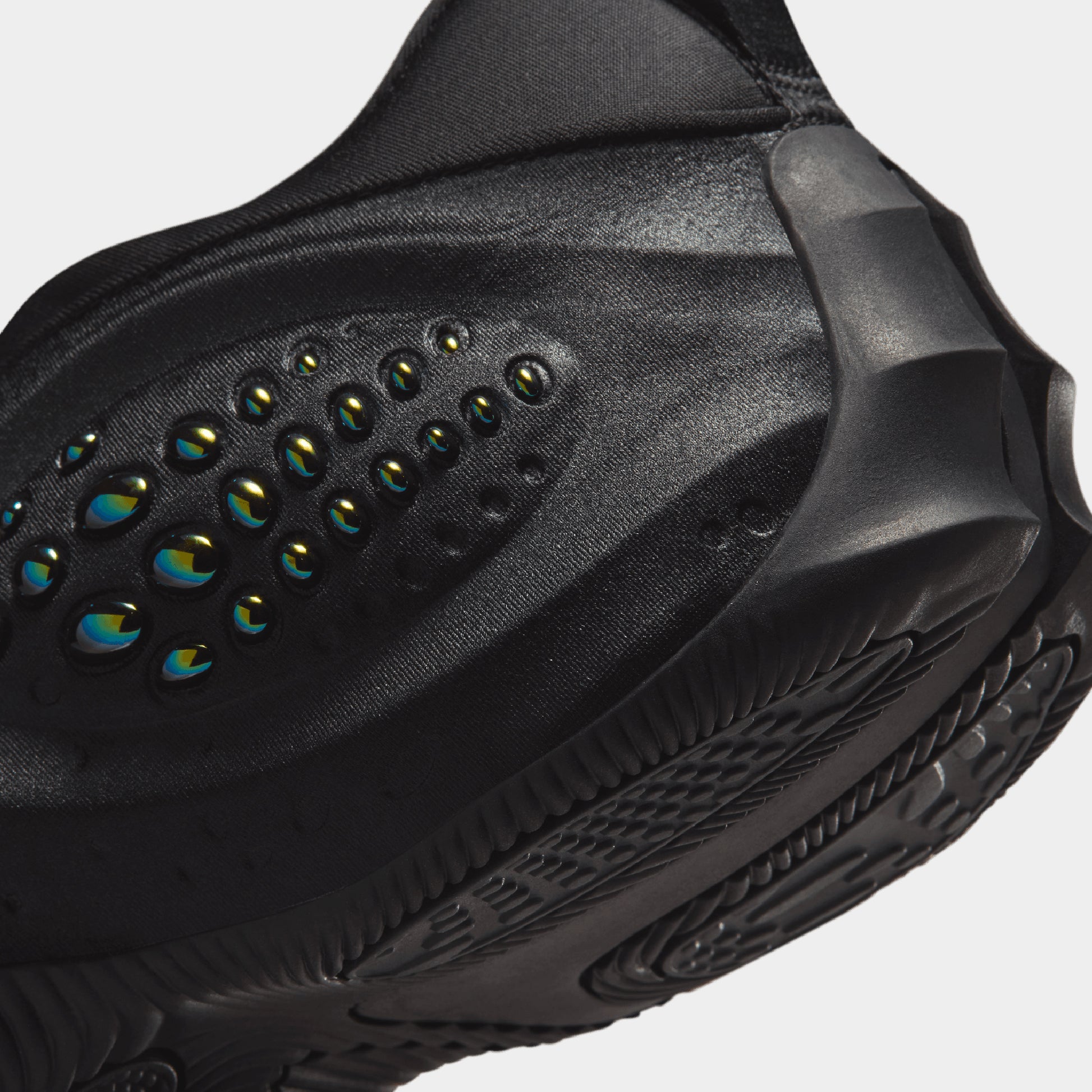 Nike First Sight Shadow (W)