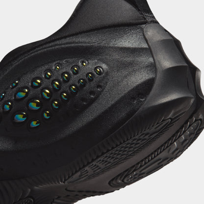 Nike First Sight Shadow (W)