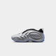Nike First Sight Shadow (W)