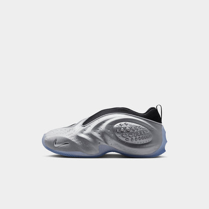 Nike First Sight Shadow (W)