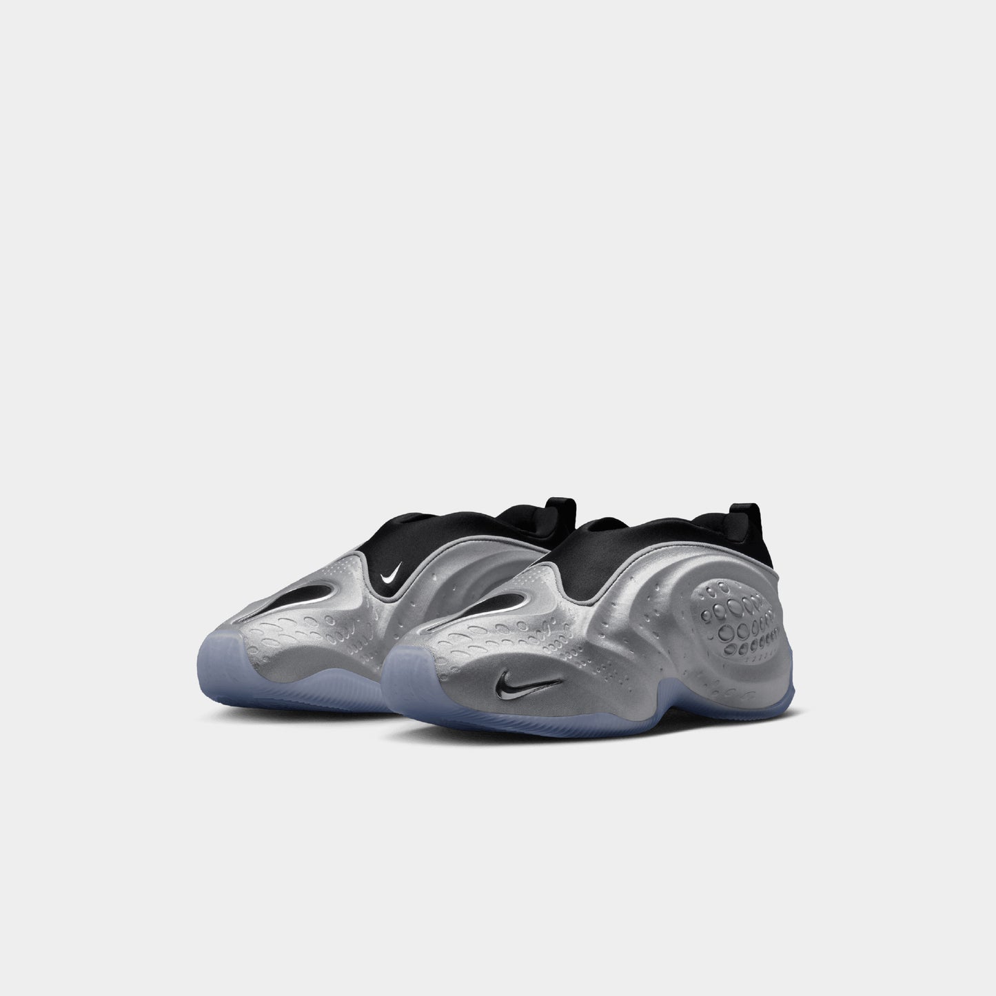 Nike First Sight Shadow (W)