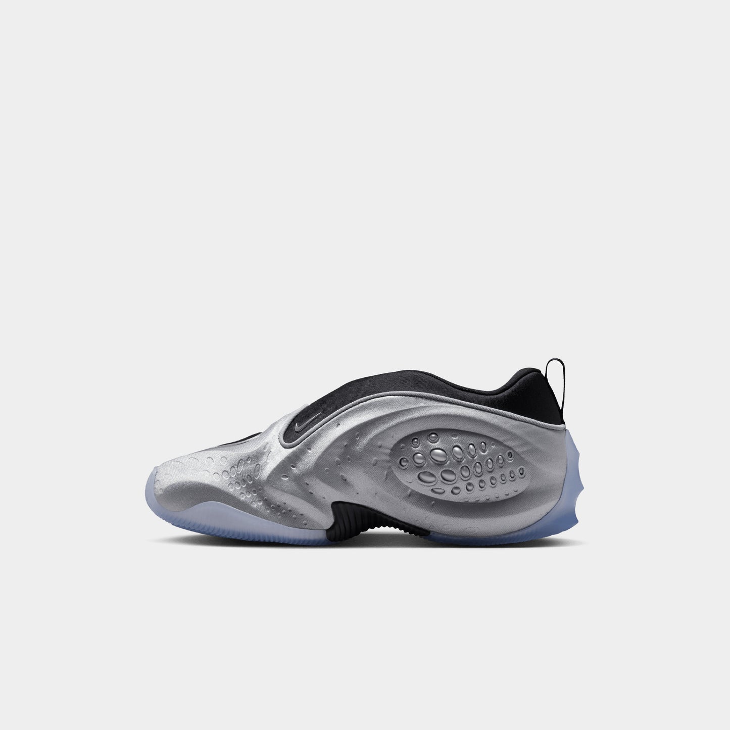 Nike First Sight Shadow (W)