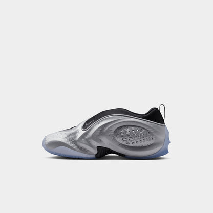 Nike First Sight Shadow (W)