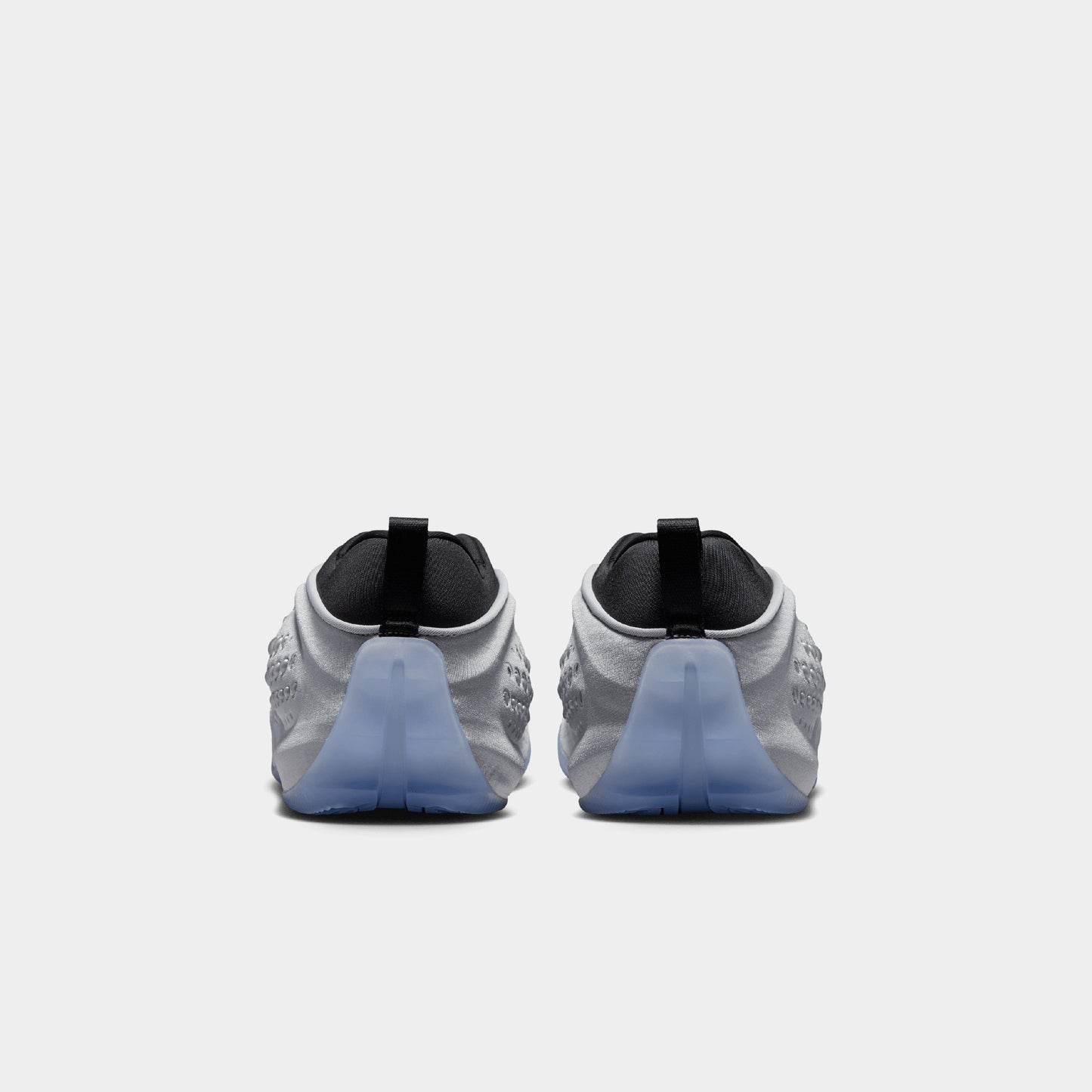 Nike First Sight Shadow (W)