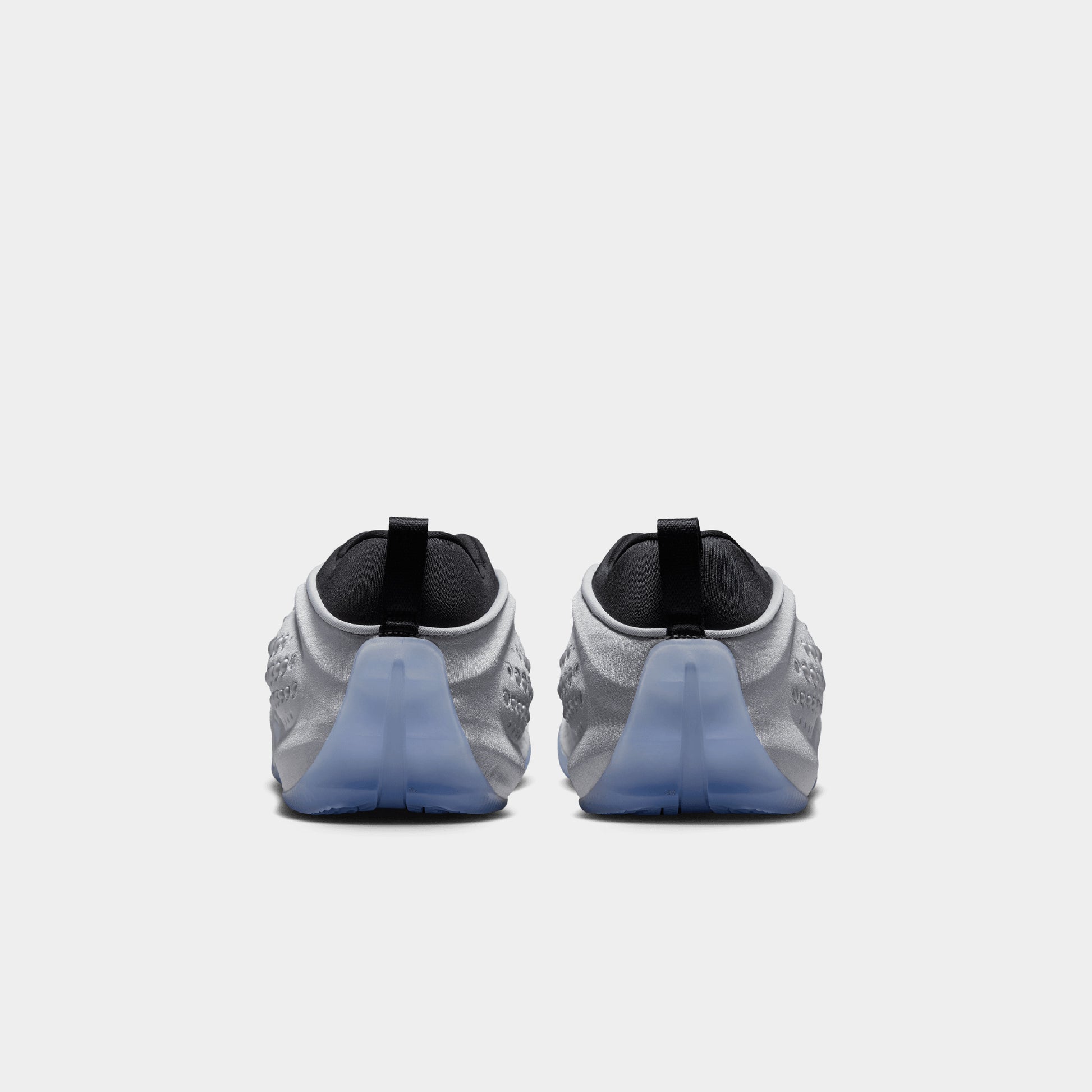 Nike First Sight Shadow (W)