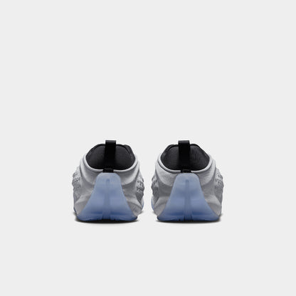 Nike First Sight Shadow (W)