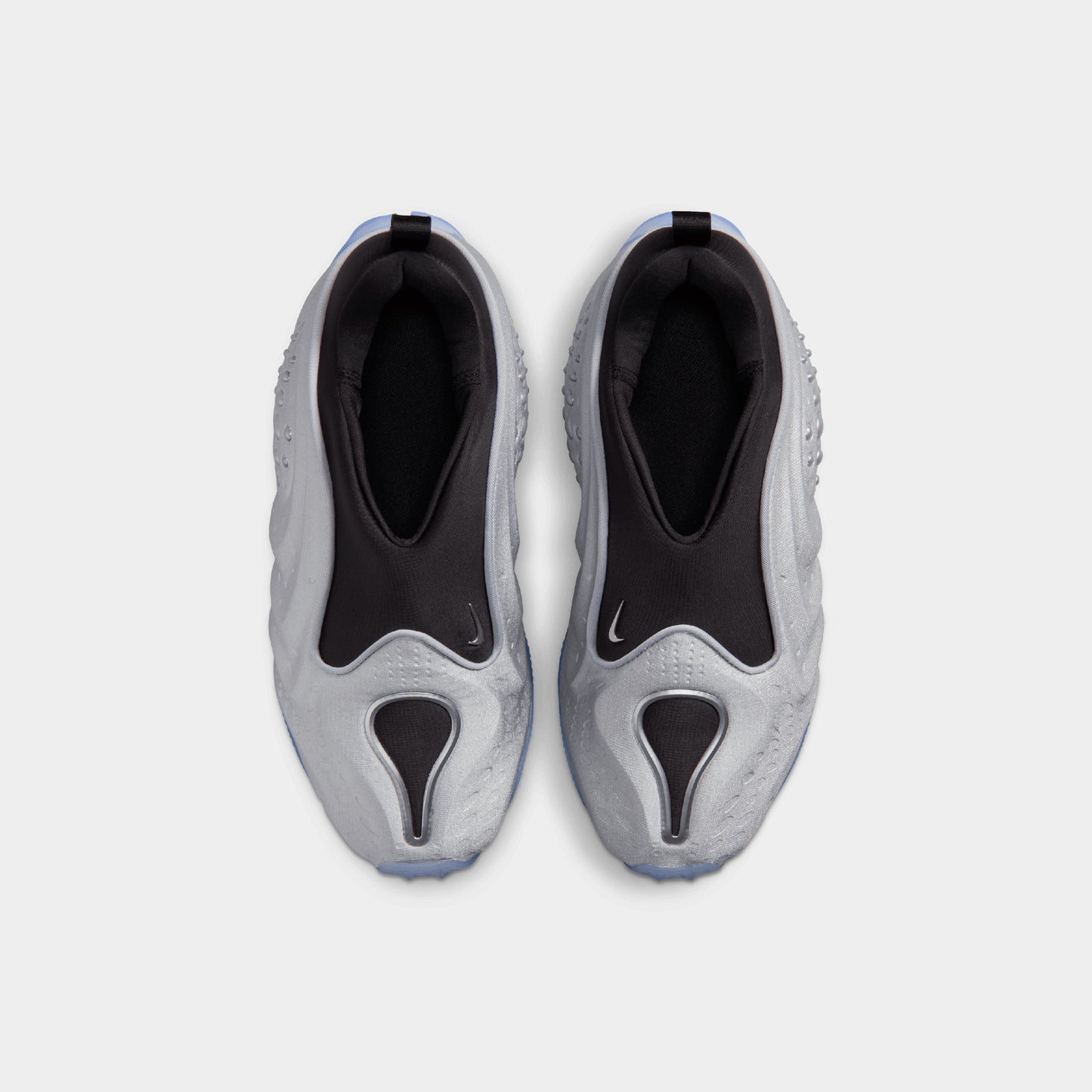 Nike First Sight Shadow (W)