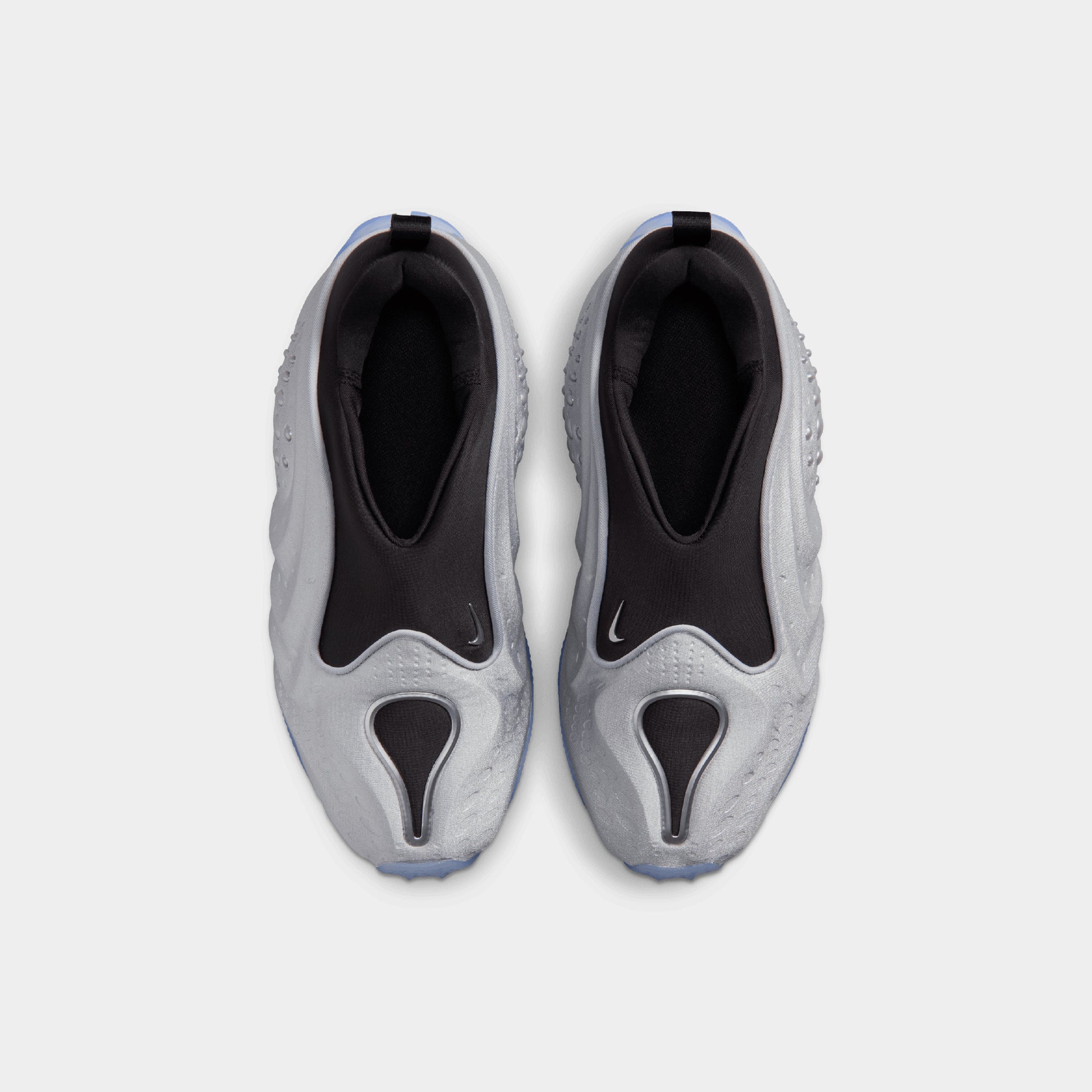 Nike First Sight Shadow (W)