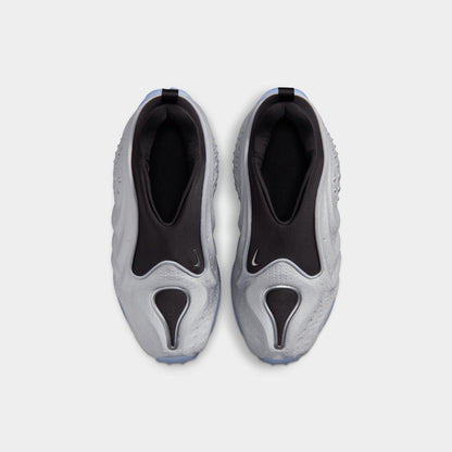 Nike First Sight Shadow (W)