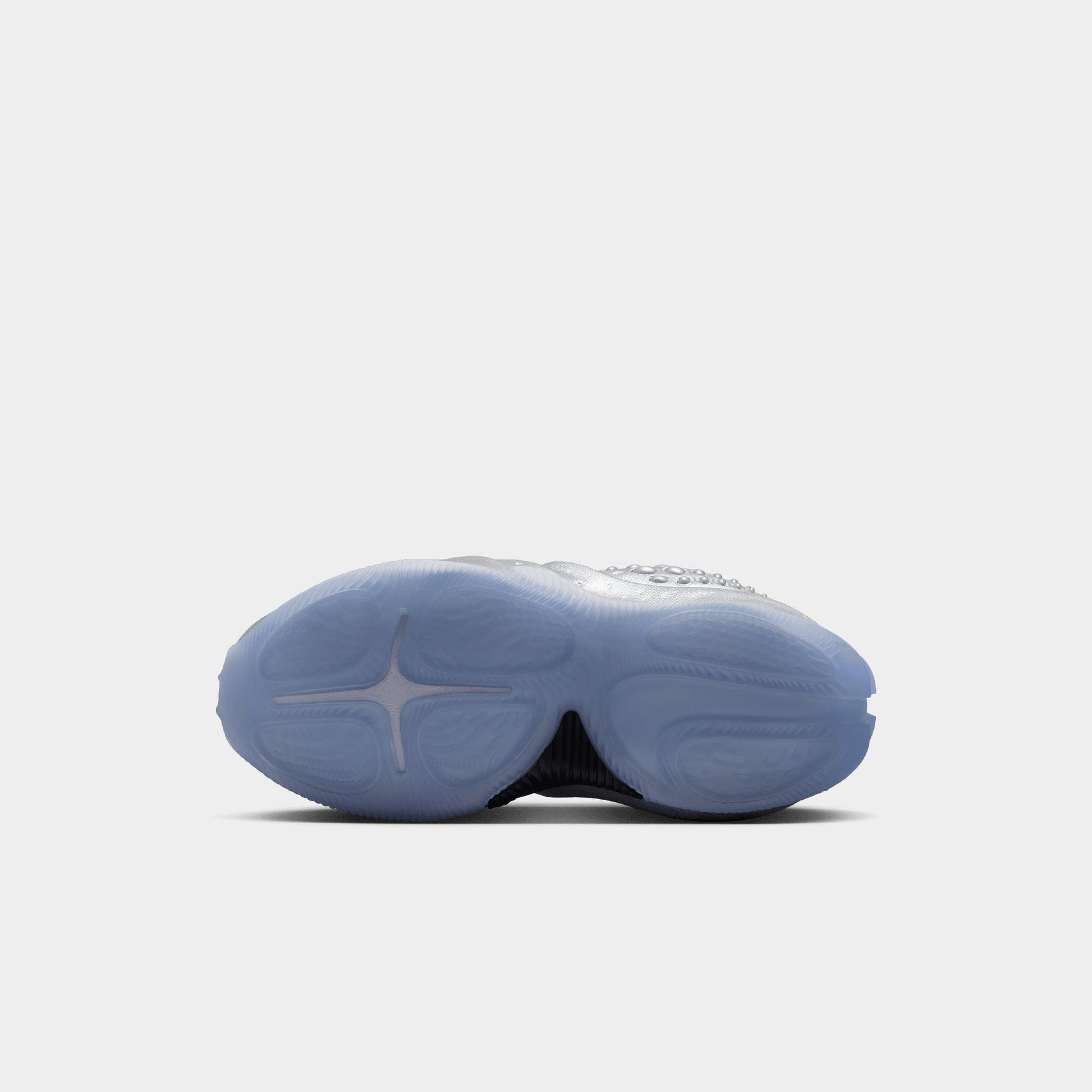 Nike First Sight Shadow (W)