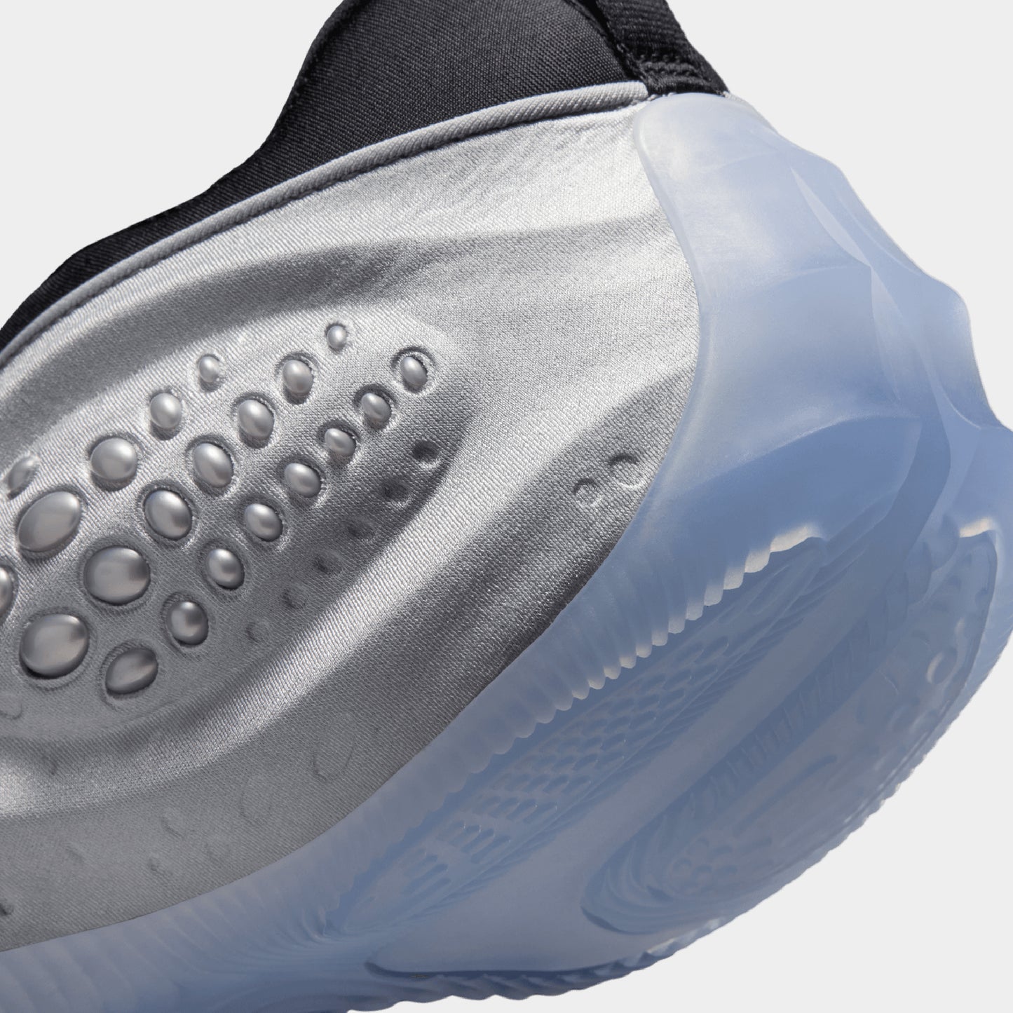 Nike First Sight Shadow (W)