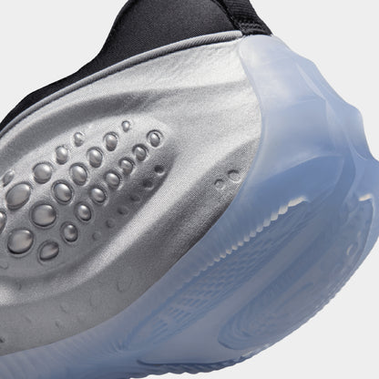Nike First Sight Shadow (W)