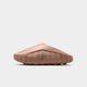 Nike Mind 001