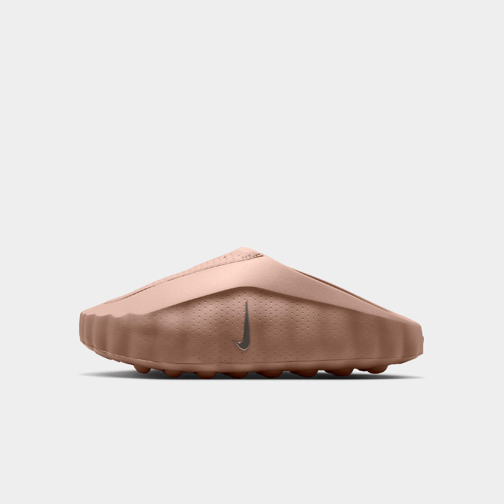 Nike Mind 001 atmos Kuala Lumpur