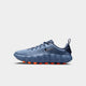 Nike Mind 002