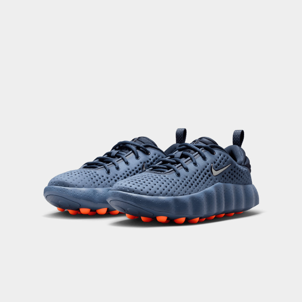Nike Mind 002