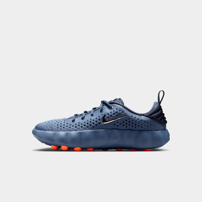 Nike Mind 002