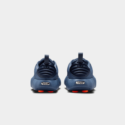 Nike Mind 002