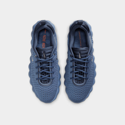 Nike Mind 002