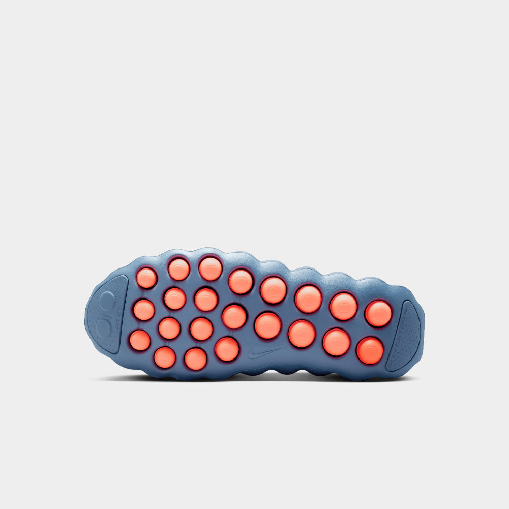 Nike Mind 002