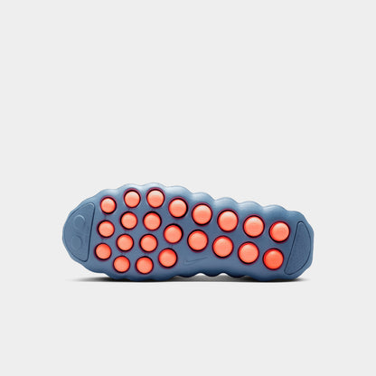 Nike Mind 002