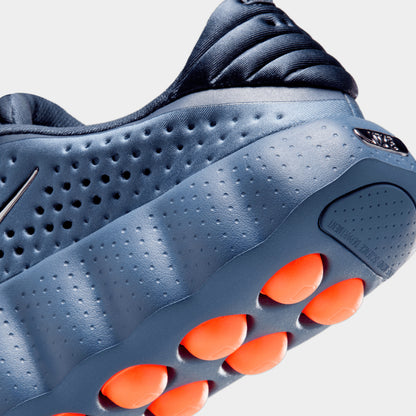 Nike Mind 002