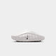 Nike Mind 001 (W)