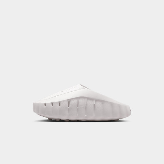 Nike Mind 001 (W)