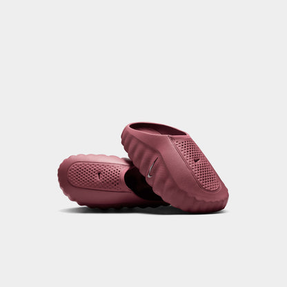 Nike Mind 001 (W) atmos Kuala Lumpur