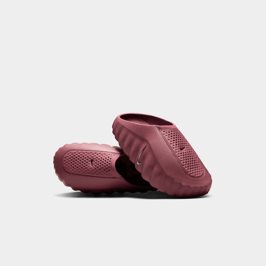Nike Mind 001 (W) atmos Kuala Lumpur