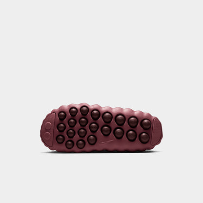 Nike Mind 001 (W) atmos Kuala Lumpur