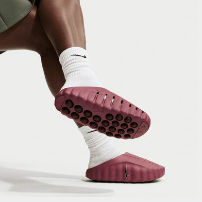 Nike Mind 001 (W) atmos Kuala Lumpur